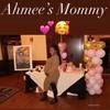 ashbashmarie26